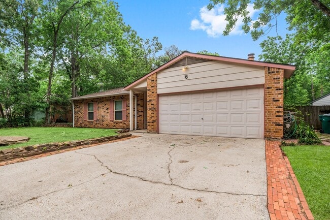 Photo - 6 Raven Ridge Ln