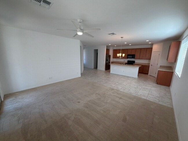 Photo - 14418 W Cottontail Ln
