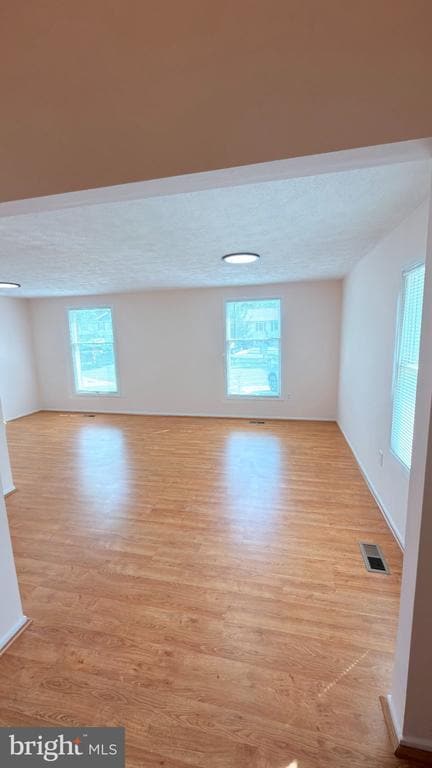 Photo - 6288 Blue Dart Pl