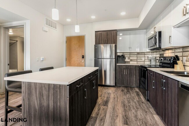 Photo - 6340 142nd Ave N Unit 204