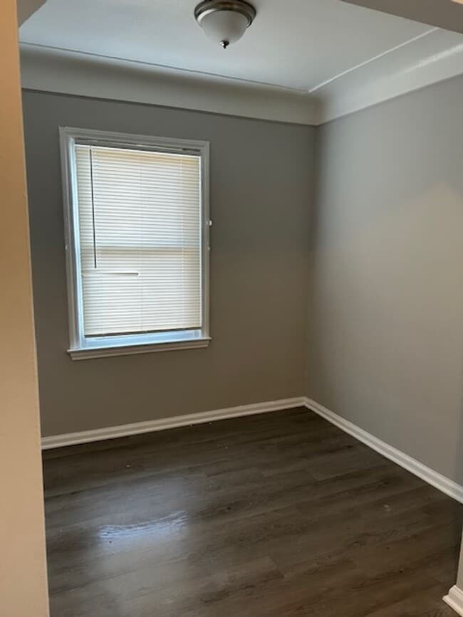 Photo - Cozy 3 bedroom bungalow