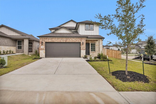 Building Photo - 304 Willow Sage Ct