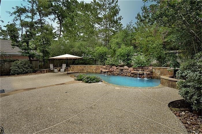 Photo - 95 N Indigo Cir
