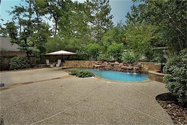 Photo - 95 N Indigo Cir