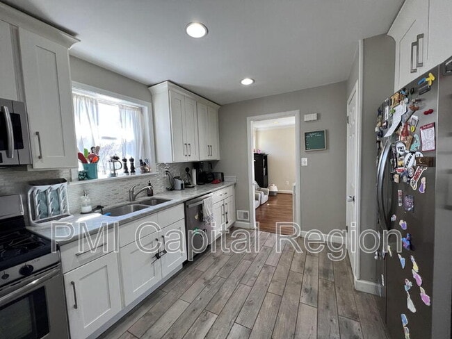 Photo - 5005 Druid Dr