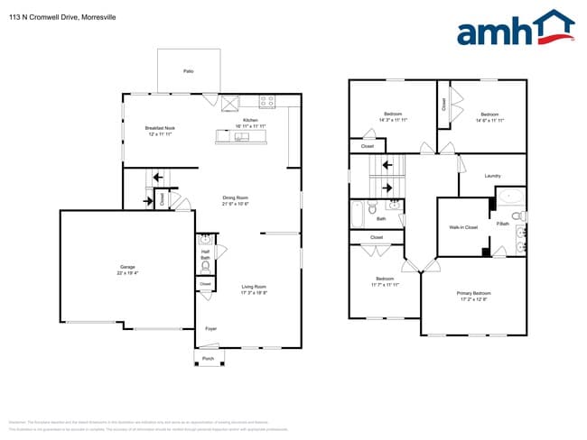 Photo - 113 N Cromwell Dr