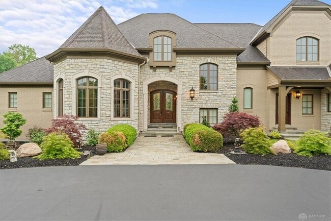 Photo - 9020 Whisperinghill Dr