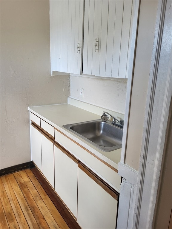 Photo - 139 How St Unit 202