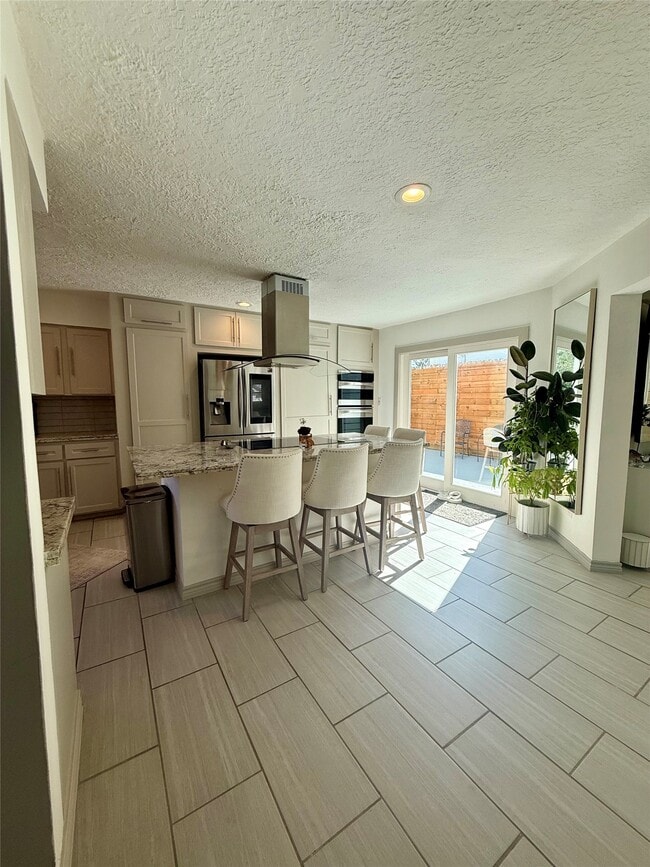 Photo - 3222 Freshmeadows Dr