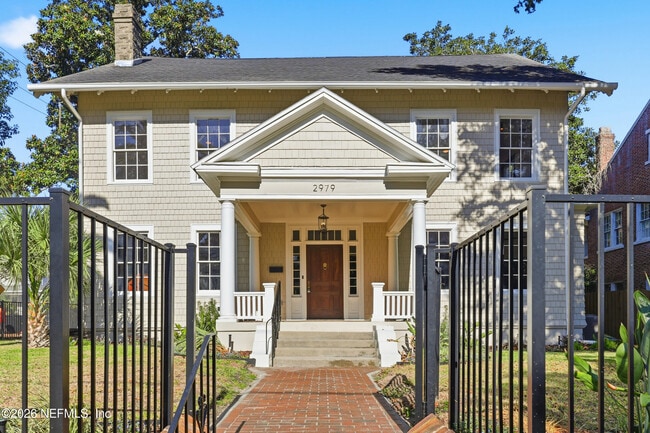 Photo - 2979 St Johns Ave