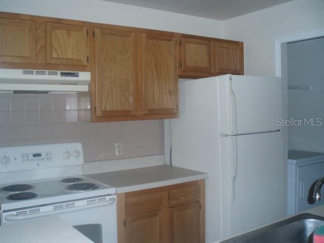 Photo - 6124 Westgate Dr Unit 104