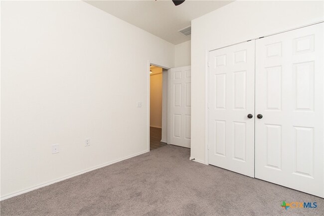 Photo - 12500 Karasu Dr