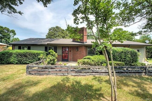 Photo - Spacious and Updated Home In Mechanicsville