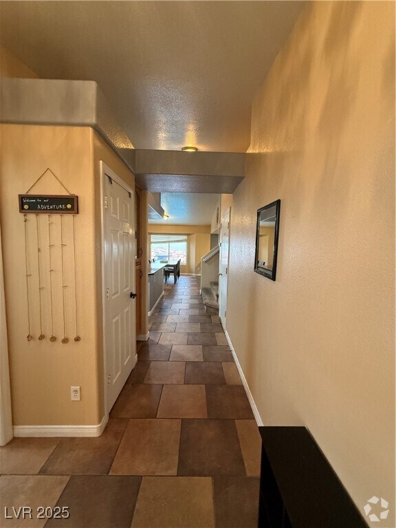 Building Photo - 1899 Silver Bough Ct Rental