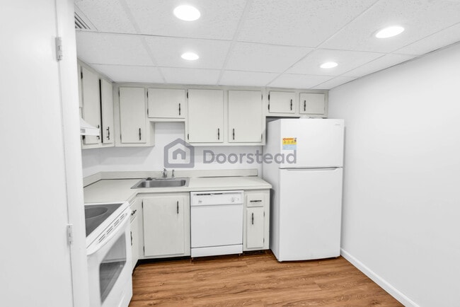 Photo - 4172 Inverrary Dr Unit 510