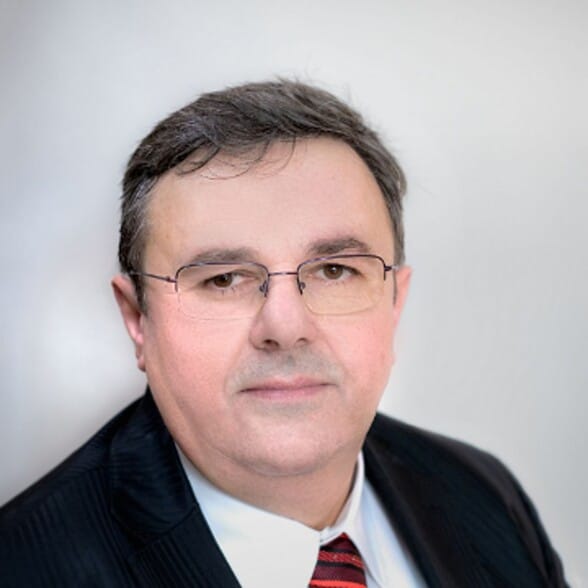 Primary Contact Photo