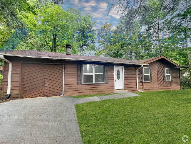 Building Photo - 6224 Wellington Dr Rental