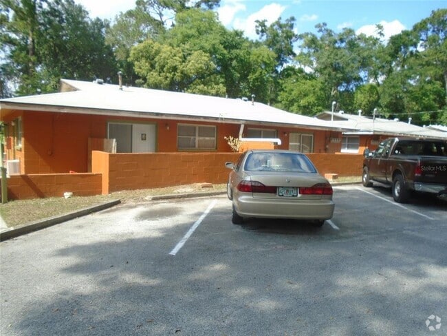 Building Photo - 1935 NW 4th Ave Unit B Rental