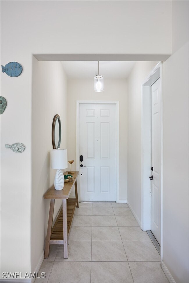 Photo - 5563 Useppa Dr