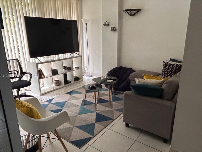 Photo - 16919 N Bay Rd Unit 214