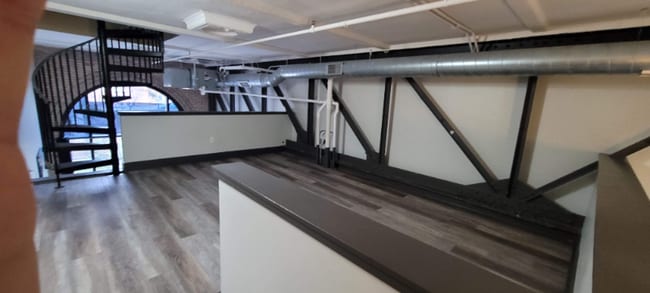 Photo - 600 Broadway Ave NW Unidad 225