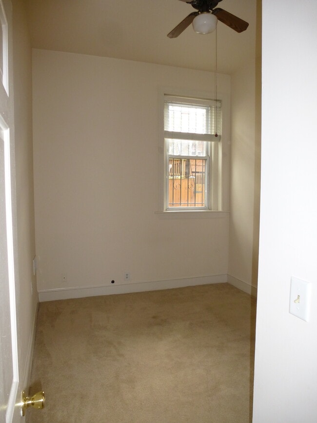 Photo - 14 14th St NE Unidad 2