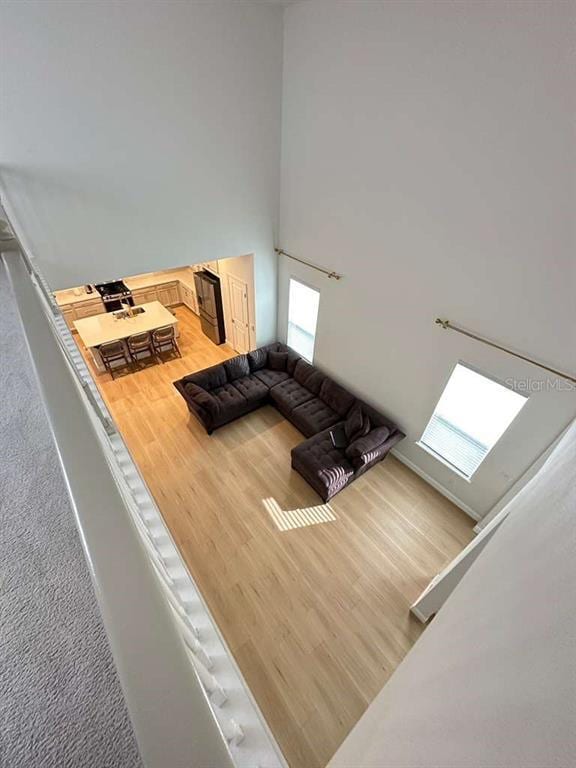 Photo - 4648 Prairie Creek St