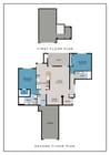 Keswick-Downstairs 2D.jpg
