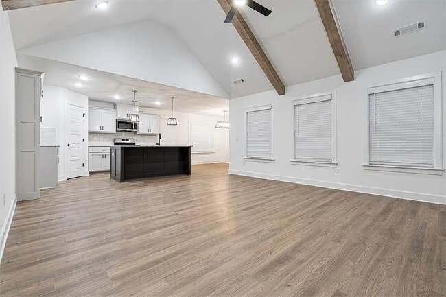 Photo - 1040 Monarch Rd