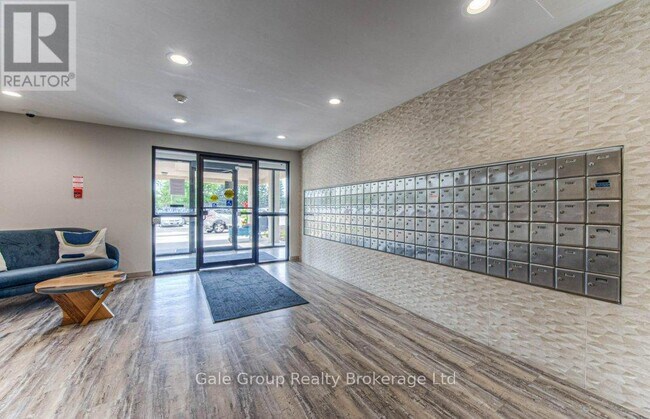 Photo - 200 Jamieson Pkwy Unité 417