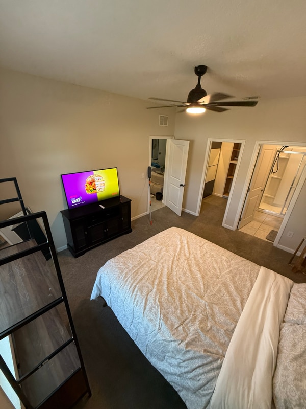 Building Photo - 2317 Litchfield Lp