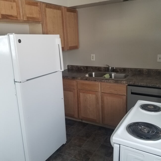 1107 19th St S Unidad 2