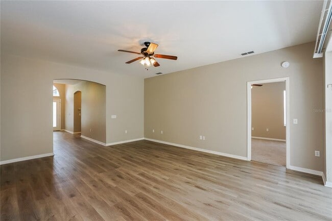 Photo - 10724 Carloway Hills Dr