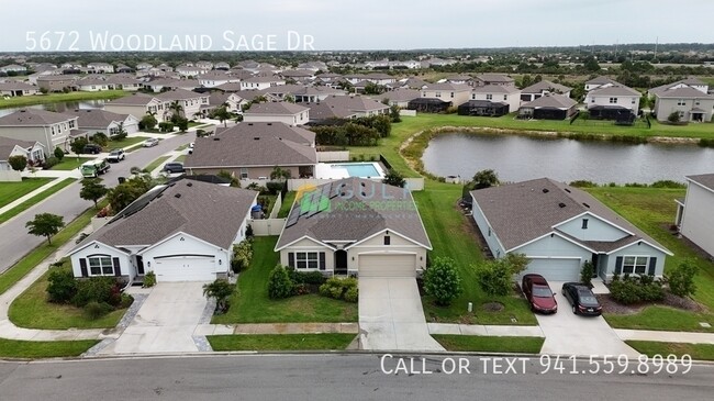 Photo - 5672 Woodland Sage Dr