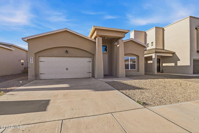 957 Gulf Streams Ave