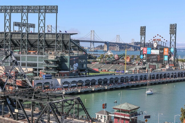 Photo - 1000 3rd St Unidad #1003