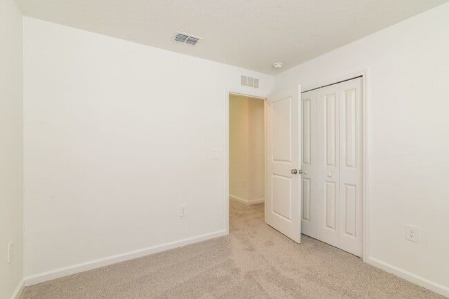 Photo - 4636 Hikers Dr