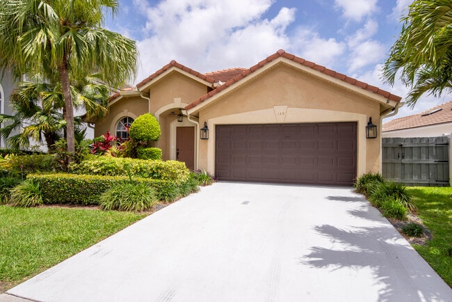 Building Photo - 149 Cypress Cove