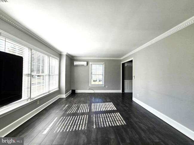 Photo - 8681 Mar Lynn Dr