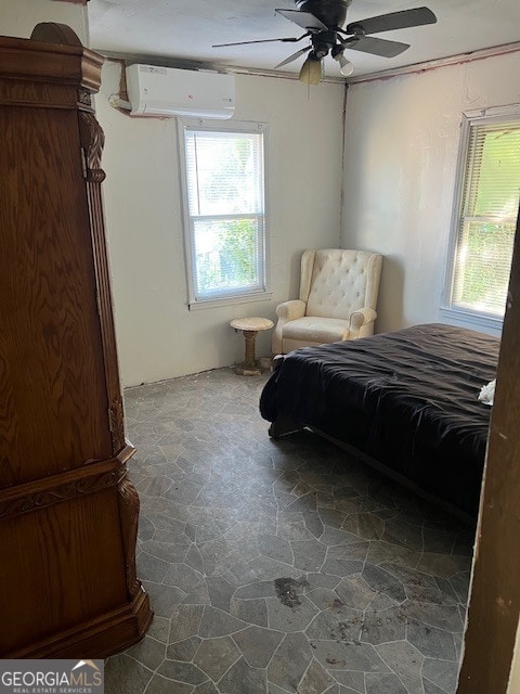Photo - 3718 Johnson Ave W