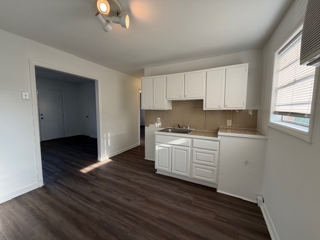 Photo - 705 Glover St Unit E