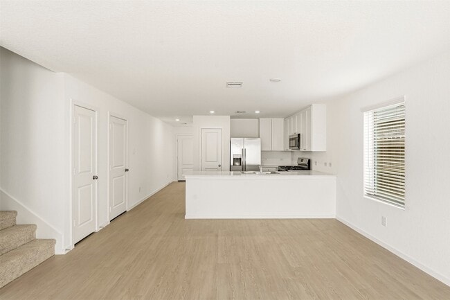 Photo - 6034 Ash Willow Ct