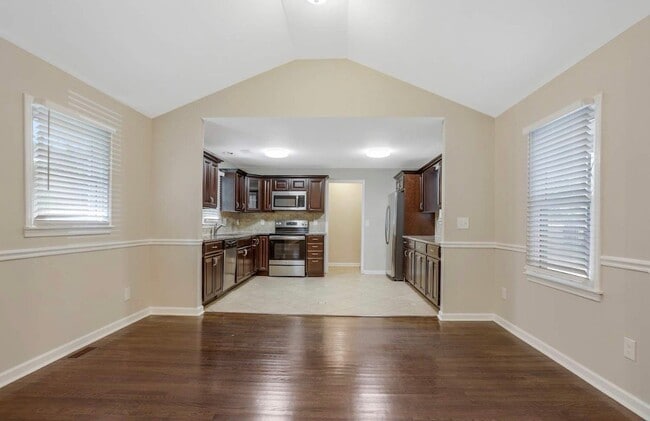 Photo - 3031 Remington St