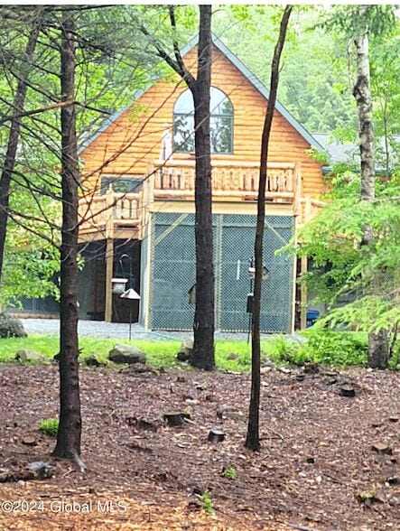 Photo - 53 Moose Ridge Dr