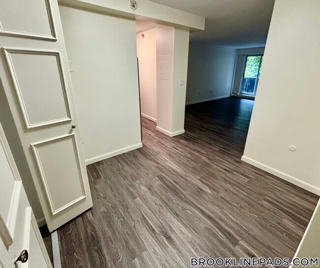 185 Freeman St Unit 333