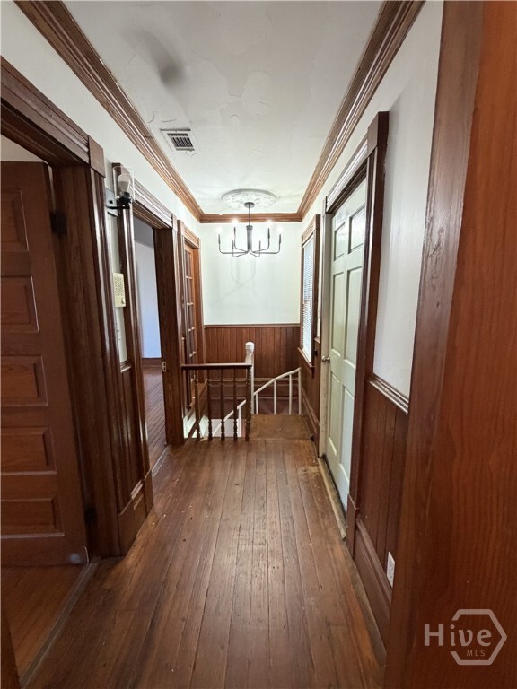 Photo - 228 E Henry St Casa