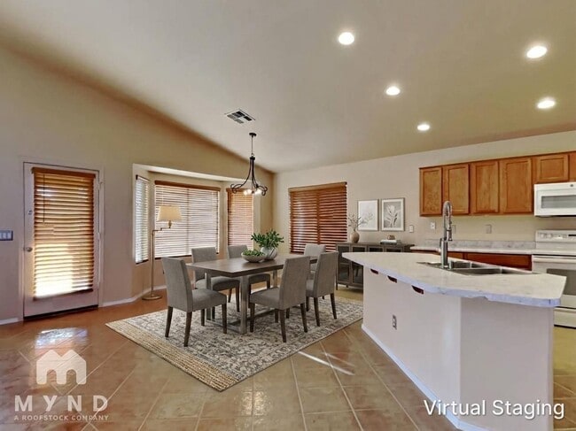 12813 W Aster Dr