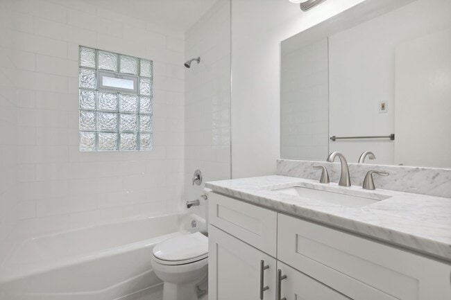 Photo - 1921 103rd Ave NW Unit 4