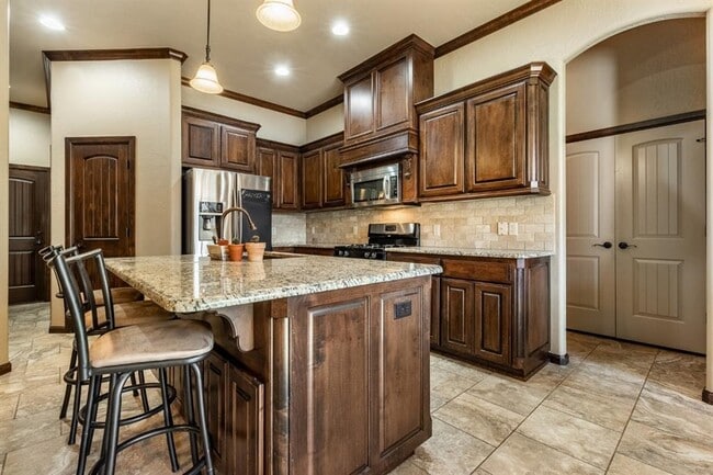 Photo - 542 W Chickasaw Ct Way