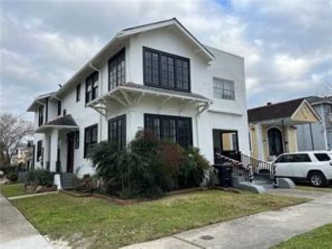 700 Florida Blvd. - 700 Florida Blvd Unit 700 Florida Blvd.